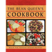 The Bean Queen's Cookbook