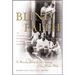 Blind Faith: The Miraculous Journey of Lula Hardaway, Stevie Wonder's Mother