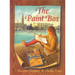 The Paint Box