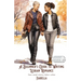 A Beginner's Guide to Writing Lesbian Romance