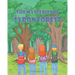 The Mysteries of Syron Forest