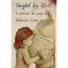 Tangled by Blood: A Memoir in Verse