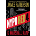 NYPD Red 4