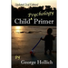 Child Psychology Primer