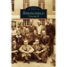 Springfield: Volume II