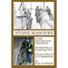 Stone Masonry: Stone Restoration Handbook
