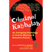 Criminal Kabbalah: An Intriguing Anthology of Jewish Mystery and Detective Fiction