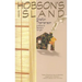 Hobson's Island