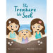 The Treasure We Seek