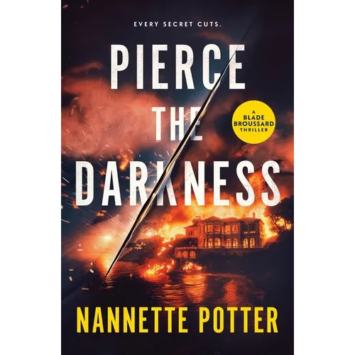Pierce the Darkness