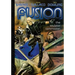 Fusion: The Soulstar Commission