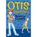 Otis Spofford