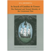 In Search of Catalina de Erauso: The National and Sexual Identity of the Lieutenant Nun