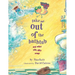 Take Me Out of the Bathtub and Other Silly Dilly Songs