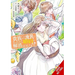 When I Became a Commoner, They Broke Off Our Engagement!, Vol. 4: Volume 4