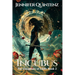 Incubus: The Daughters Of Lilith: Book 2