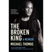 The Broken King