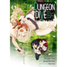 Dungeon Dive: Aim for the Deepest Level (Manga) Vol. 6