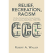 Relief, Recreation, Racism: Civilian Conservation Corps Creates South Carolina State Parks, 1933-1942