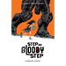 Step by Bloody Step