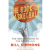 The Book of Basketball: The NBA According to The Sports Guy