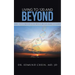 Living to 120 and Beyond: Where Science and Spirit Meet