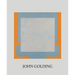 John Golding