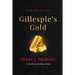 Gillespie's Gold