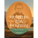 Fighting for Freedom: Black Craftspeople and the Pursuit of Independence