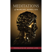 Meditations of Marcus Aurelius (Deluxe Hardcover Edition)
