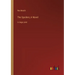The Spoilers; A Novel: in large print