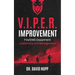 V.I.P.E.R. Improvement: Fire/EMS Department Leadership and Management
