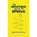 The Honeybee Rivals the Spring