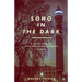 Soho In The Dark - 2nd Edition