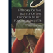 History Of The Battle Of The Crooked Billet, Fought May 1, 1778