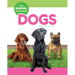 Dogs