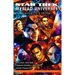 Star Trek: Myriad Universes: Infinity's Prism