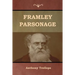 Framley Parsonage