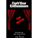 Curb Your Enthusiasm: The MOVIE