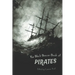 The Black Beacon Book of Pirates