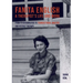 Fanita English A Therapist's life and work: From psychoanalysis to transactional analysis and Gestalt therapy
