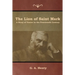The Lion of Saint Mark: A Story of Venice in the Fourteenth Century