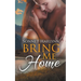 Bring Me Home