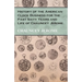 History of the American Clock Business for the Past Sixty Years and Life of Chauncey Jerome