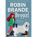 Doggirl