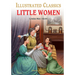 Little Women