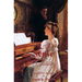 Jane Austen's Sense & Sensibility: the stage play