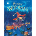 Merry Witchmas (a Magical Christmas Wish Tale)