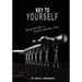 Key to Yourself