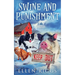 Swine and Punishment